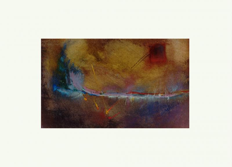 4776773561885244258131079854674o