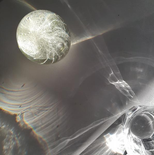 By-Euryphaessas-hand-1-20200417164154