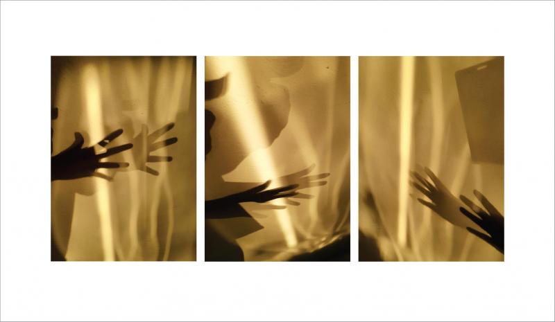 Playing-With-Light-1