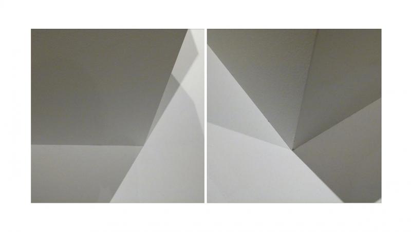 Playing-with-Sharp-Shadows-1--2019-Playing-With-Light-Series