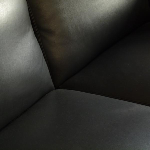 Soft-Intersection-L1330664