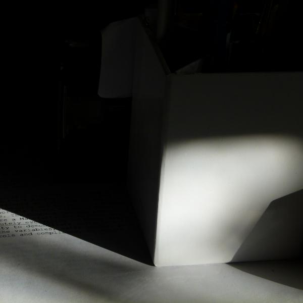 Words-in-situ-on-my-desk-2020-L1320712