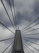 Anzac-Bridge-3-20210611134948