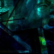 Urban-Lakeside-2-PIC0045