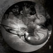 Circular-Thinking-4---In-Two-Minds