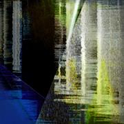 Kingston-Foreshore---Waters-Edge